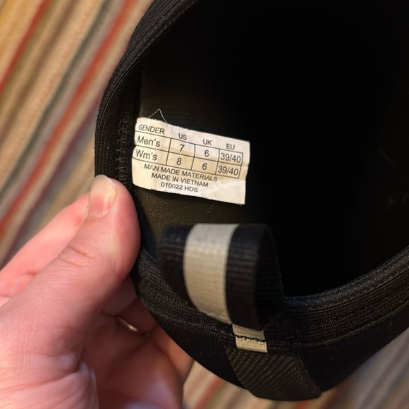 Muck boots - Picture 3 of 3